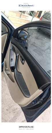 Al Kharj, Vehicles, Cars & Trucks , SAR 25000,  Hyundai Elantra,  2016,  Automatic,  260000 KM,  Hyundai Elentra  Autometic Gear