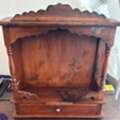 BHD 15,  Mandap/Mantapam For Sale