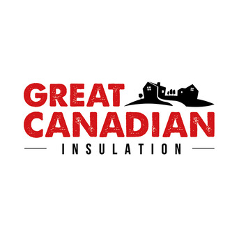 Toronto, Construction, Great Canadian Insulation