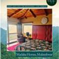 INR 1,  2 Bedroom Villas In Mukteshwar Price