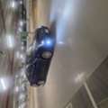 SAR 17500,  Cadillac CTS,  2012,  Automatic,  240000 KM,