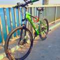 BHD 110,  Trek Cycle For Sale
