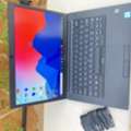 SAR 950,  Core I7-8th 16GB RAM With Original Charger,Neat Na Clean Laptop