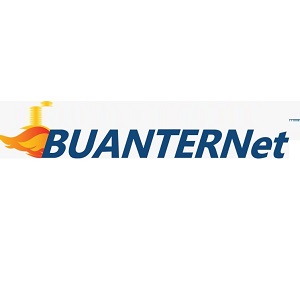 Jakarta, Business Partners, PT Dwi Tunggal Putra