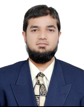 Riyadh, Job Seekers, Welfare Manager &bull; Facilities Manager &bull; Camp Manager &bull; Welfare Officer &bull; Camp  Boss