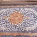 SAR 800,  Persian Carpet - Almost New