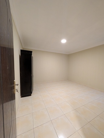 Thuqbah, Apartments, Flats, Houses & Villas, SAR 1150/month,  1 BR,  Bedroom | 1 Bathroom 1 Kitchen | Living Room