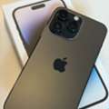 SAR 2000,  Iphone 14 Pro Max