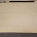 SAR 275,  HYBRID MATTRESS