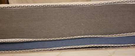 Jeddah, Furniture, SAR 275,  HYBRID MATTRESS