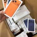AUD 750,  WTS - IPhone 17 Pro Max -iPhone 17 Pro  - IPhone 17 Air