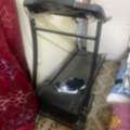 SAR 500,  Tredmill In Very Good Condition