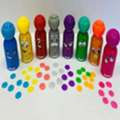 Bingo Dabbers & Makers For Sale | Express Bingo