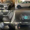 BHD 5200,  Nissan Cherry,  2023,  Automatic,  99800 KM,  CHERY TIGGO7pro
