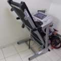 SAR 2500, Heavy Duty Treadmill For Sale