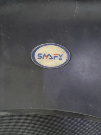 Riyadh, Sporting Goods, SAR 2500,  Heavy Duty Treadmill For Sale