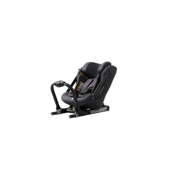 New York, Free Items, USD 650,  Rear Facing Car Seat With Advanced Safety | Axkid One 3