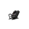 USD 650,  Rear Facing Car Seat With Advanced Safety | Axkid One 3