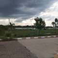 INR 23999,  MITHILA E-CITY Your Dream Villa Plots Contact- 6305534817