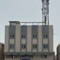 Building Consist Of 19 Furnished Apartments In Jubail-King Faisal Street