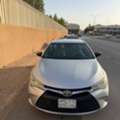 SAR 30000,  Toyota Camry GL,  2017,  Automatic,  391000 KM,  Camry GL For 30000 Sar