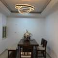 SAR 2500/month,  Furnished,  2 BR,  Furnished Flat For Rent