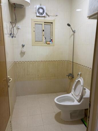 Akrabia, Apartments, Flats, Houses & Villas, SAR 2500/month,  Furnished,  2 BR,  Furnished Flat For Rent