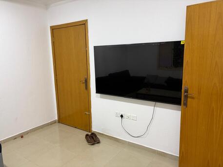 Akrabia, Apartments, Flats, Houses & Villas, SAR 2500/month,  Furnished,  2 BR,  Furnished Flat For Rent