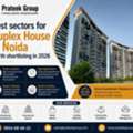 Best Sectors For Duplex House In Noida Worth Shortlisting In 2026