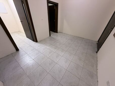 Hidd, Apartments, Flats, Houses & Villas, BHD 150/month,  1 BR,  Flat For Rent In Hidd With EWA , Unlimited