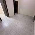 BHD 150/month,  1 BR,  Flat For Rent In Hidd With EWA , Unlimited