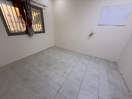Hidd, Apartments, Flats, Houses & Villas, BHD 150/month,  1 BR,  Flat For Rent In Hidd With EWA , Unlimited