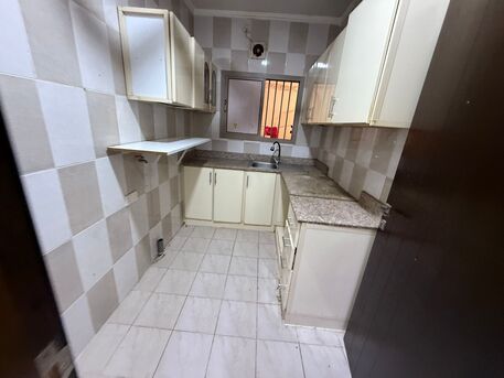 Hidd, Apartments, Flats, Houses & Villas, BHD 150/month,  1 BR,  Flat For Rent In Hidd With EWA , Unlimited
