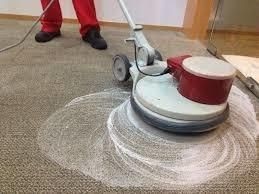 Riyadh, Cleaning, Best Comppany Moving Shifting Cleaning In Riyadh (Alothaim)