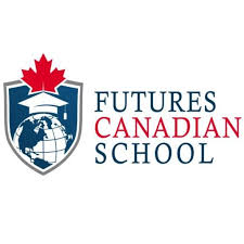 Mississauga, Lessons Offered, Earn Your Ontario Secondary School Diploma (OSSD) Online - Future Canadian School