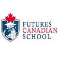 Earn Your Ontario Secondary School Diploma (OSSD) Online - Future Canadian School