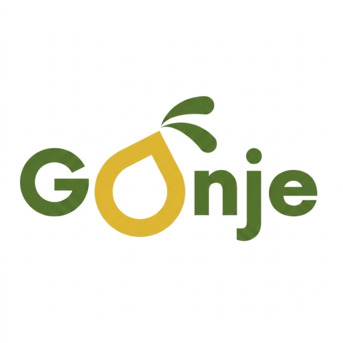 Brisbane, Jobs, Multicultural Food Marketplace For Everyone | Gonje
