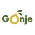 Multicultural Food Marketplace For Everyone | Gonje