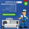 ✅now In Riyadh City Technician From India ✳️ Hyderabad Providing Door Step Service ✳️ For