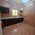 SAR 22600/year,  3 BR,  3 Bedrooms, A Living Room,2 Washroom Kitchen