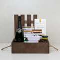 CAD 49,  Holiday Gift Baskets For Family, Friends, And Clients
