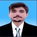 Safety Officer/safety Inspector