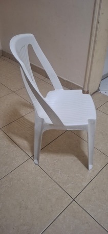 Hoora, Furniture, BHD 7,  Table And Chair