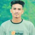 I Am Looking For A Job