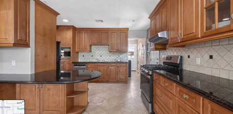 New York, Business, Steven Anthony Reynolds | Real Estate Agent | Real Estate Services Rancho Cucamonga, CA
