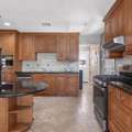 Steven Anthony Reynolds | Real Estate Agent | Real Estate Services Rancho Cucamonga, CA