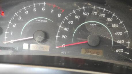 Jeddah, Vehicles, Cars & Trucks , SAR 18000,  Toyota Camry,  2009,  Automatic,  295 KM,  Urgent Sales     / 295K OD/ SAR 18000/-