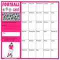 Fundraiser Lottery Tickets & Prices | Express Bingo