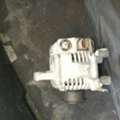 SAR 250,  Dynamo Of Toyota Corolla 2011-2012 For Sale