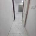 SAR 1300/month,  1 BR,  1 Bedrooms, A Living Room 1 Washroom Studio Kitchen